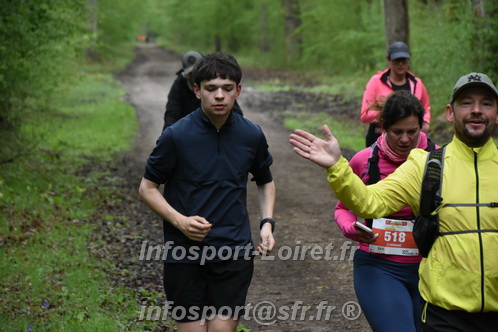 Trail _Chamerolles2026/CHM2026_0830.JPG